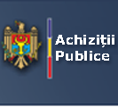 Agenția Achiziții Publice