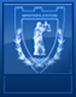Ministerul Justiției