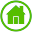 Button Home