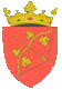 Logo Hincesti