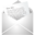 mail