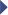 triunghi