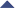 triunghi