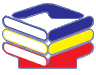AGENŢIA DE EVALUARE ŞI EXAMINARE