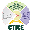 Centrul Tehnologii Informaționale și Comunicaționale în Educație